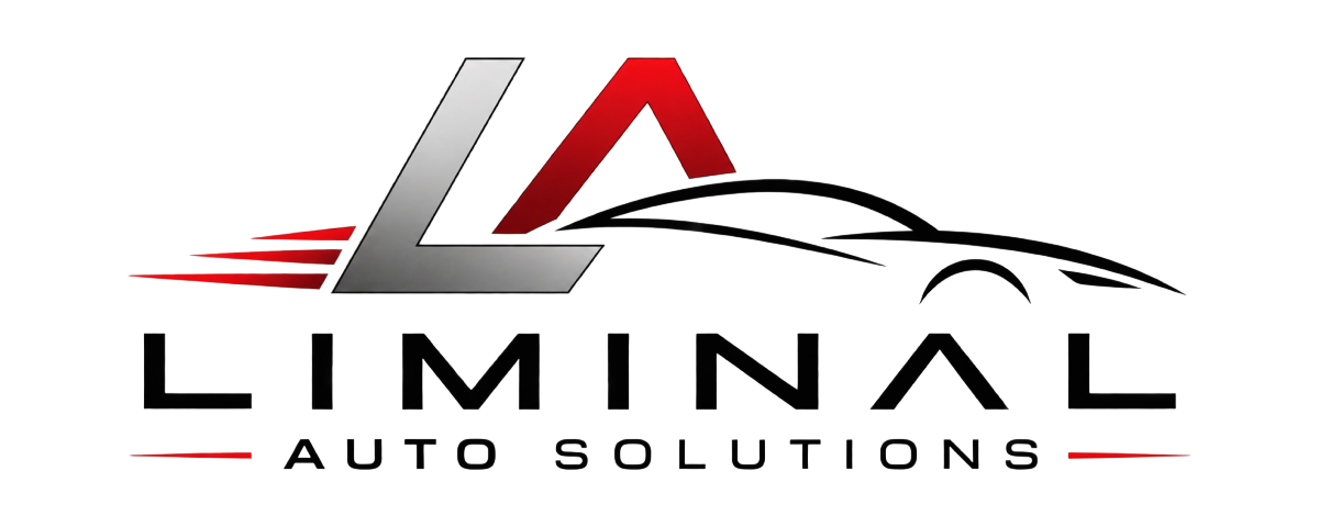 Liminal client logo