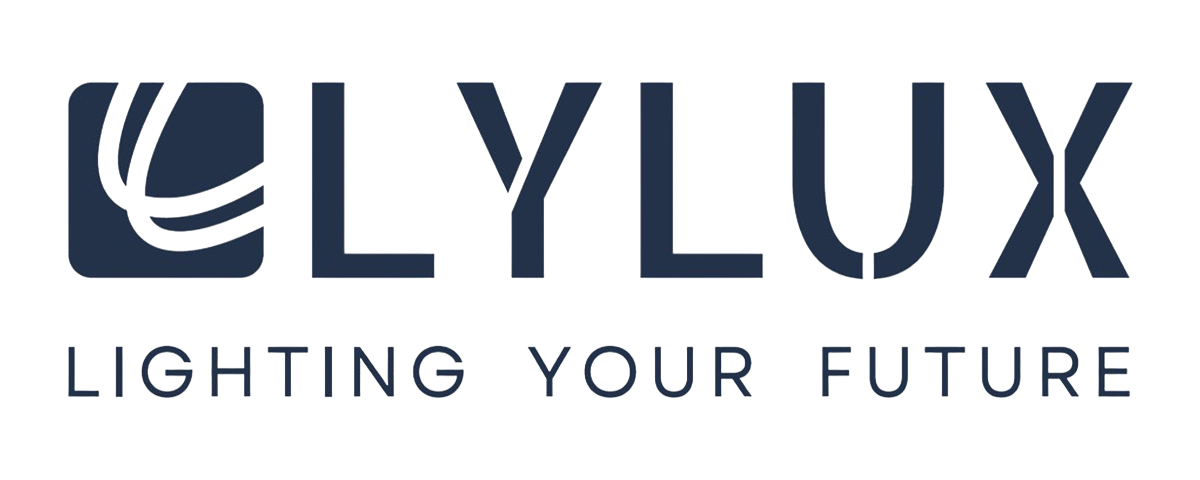Lylux client logo