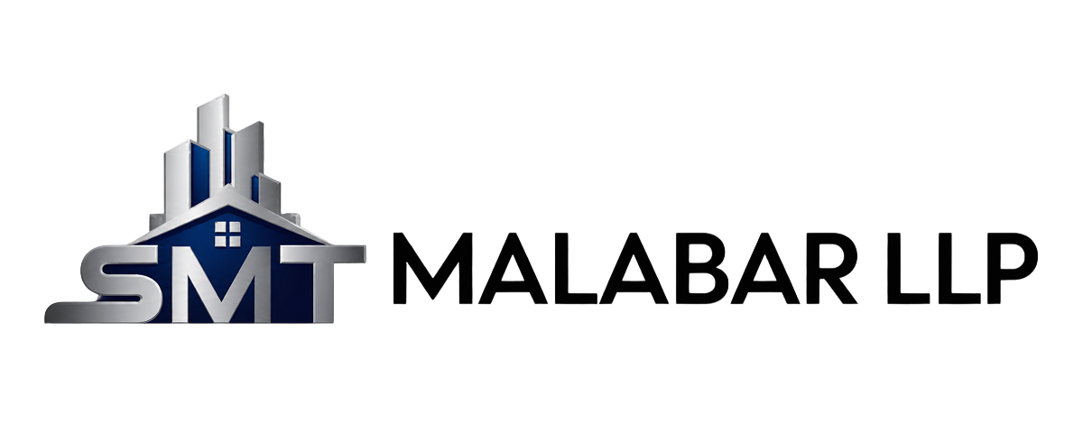 SMT Malabar client logo