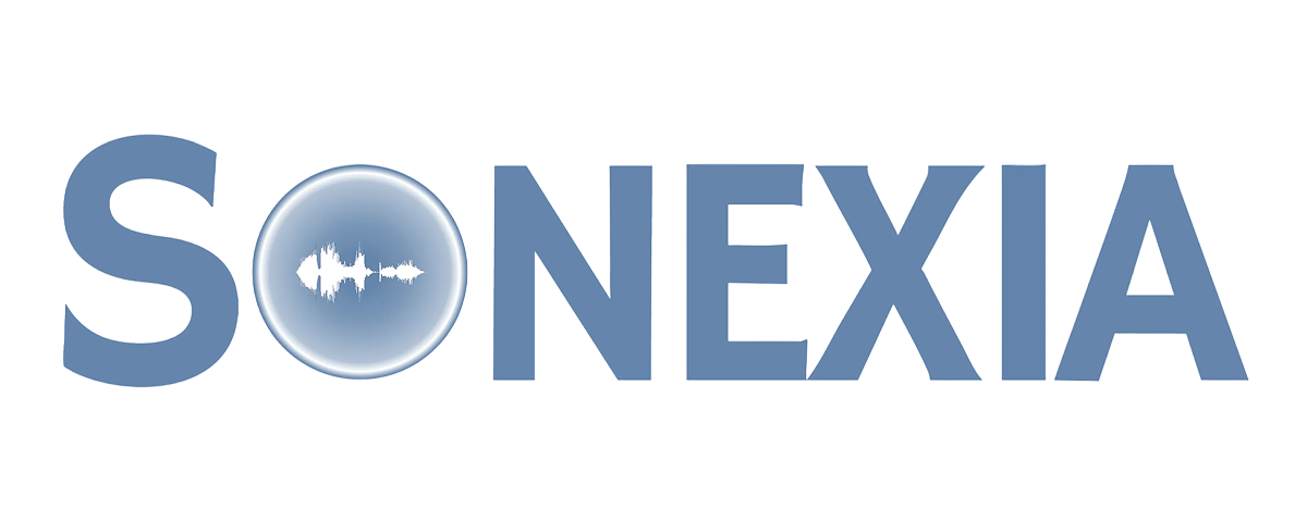 Sonexia client logo