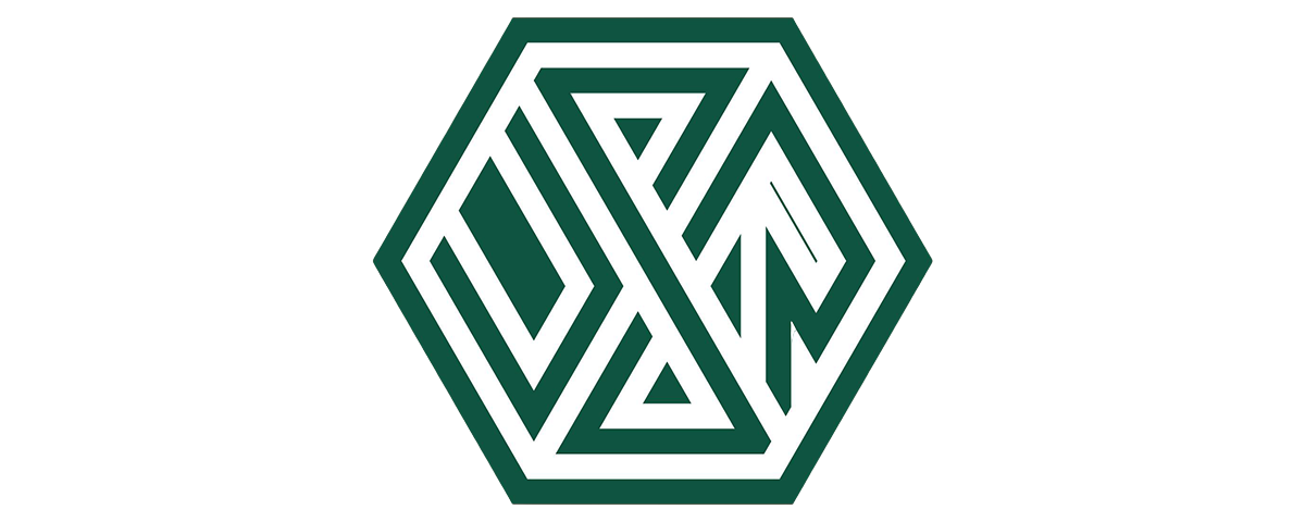 USR client logo